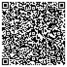 QR code with Hudd Distribution contacts