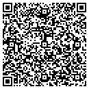 QR code with Ralph Henton Farm contacts