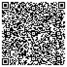 QR code with Whatley- Kinney Veterinary Clinic contacts