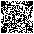 QR code with LMS Construction Inc contacts