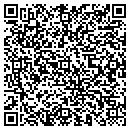 QR code with Ballet Dreams contacts