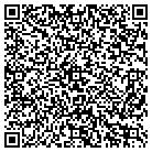 QR code with Williamsburg Shoe Repair contacts