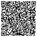 QR code with Hardees contacts