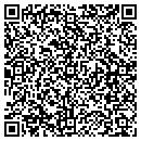 QR code with Saxon's Auto Parts contacts