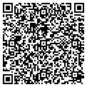 QR code with GE Co contacts