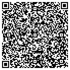 QR code with D R Cowan & Assoc contacts