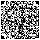 QR code with Early County Forestry Unit contacts