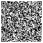 QR code with Heritage Printing Inc contacts