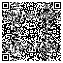 QR code with Peachstate Leafguard contacts