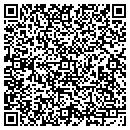 QR code with Frames By Jayne contacts