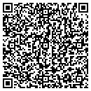 QR code with Pay Day Early Inc contacts