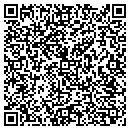 QR code with Aksw Management contacts