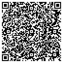 QR code with EMGO Intl LTD contacts
