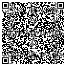 QR code with Joseph Baughn Garage contacts