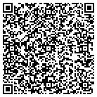 QR code with Home Health Options Inc contacts