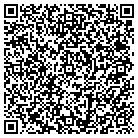QR code with Sales Effectiveness Partners contacts