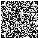 QR code with Print For Less contacts