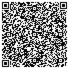 QR code with Ranalli Feed Store contacts