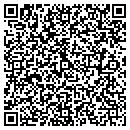 QR code with Jac Home Group contacts