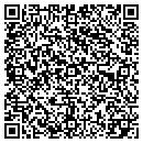 QR code with Big City Express contacts