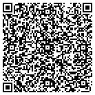 QR code with Carrington Electric Company contacts