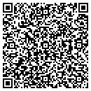 QR code with Peachy Klean contacts