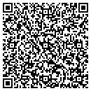 QR code with Smith Auto Mart contacts