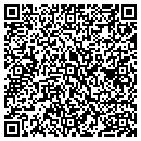 QR code with AAA Trash Service contacts