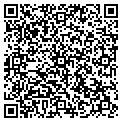QR code with C R I M S contacts