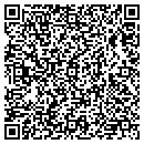 QR code with Bob Bob Grocery contacts