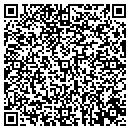 QR code with Minis & Co Inc contacts