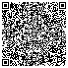 QR code with Gulfstream Financial Serv Corp contacts