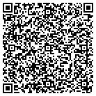 QR code with Contractor Anywhere Inc contacts