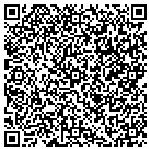 QR code with Ceramic Technics Sundile contacts