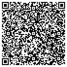 QR code with Shoal Creek Adventist School contacts