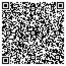 QR code with Cs Services contacts