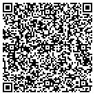 QR code with Inovation Gift Wear Corp contacts
