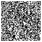 QR code with Triune Resources Vending contacts