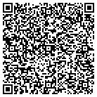 QR code with Terry Taylor Custom Interiors contacts