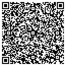 QR code with A & H Contracting LLC contacts