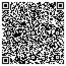 QR code with Chili's Grill & Bar contacts
