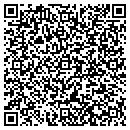 QR code with C & H Bus Lines contacts