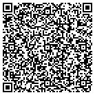 QR code with Pickens County D F C S contacts