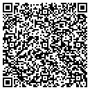 QR code with Food Plus contacts