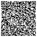 QR code with Zumer & Assoc Inc contacts