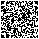 QR code with Woolfolk Masonry contacts