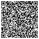 QR code with True Value Hardware contacts