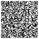 QR code with Tax Help Of Carrollton contacts