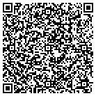 QR code with Perimeter Pool Service contacts