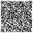 QR code with Good Shepherd Clinic Inc contacts